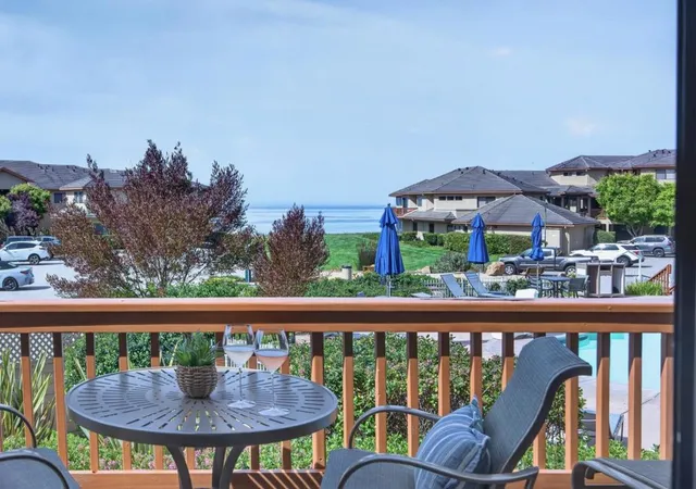 Homes for sale in Aptos, CA | 7 Seascape Resort Dr, Aptos, CA 95003 | MLS# ML82044797