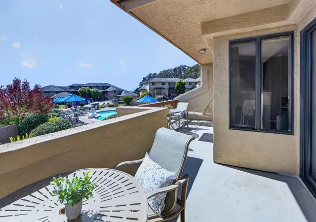 Homes for sale in Aptos, CA | 7 Seascape Resort Dr, Aptos, CA 95003 | MLS# ML82044797