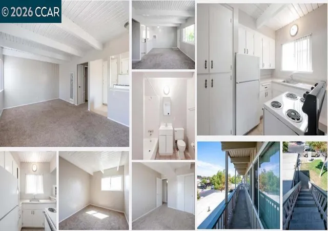 Homes for sale in Fairfield, CA | 1718 Fillmore Street, Fairfield, CA 94533 | MLS# 41132567