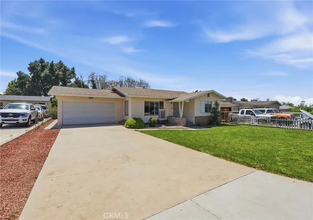Homes for sale in Calimesa, CA | 183 E County Line, Calimesa, CA 92320 | MLS# DW26091098