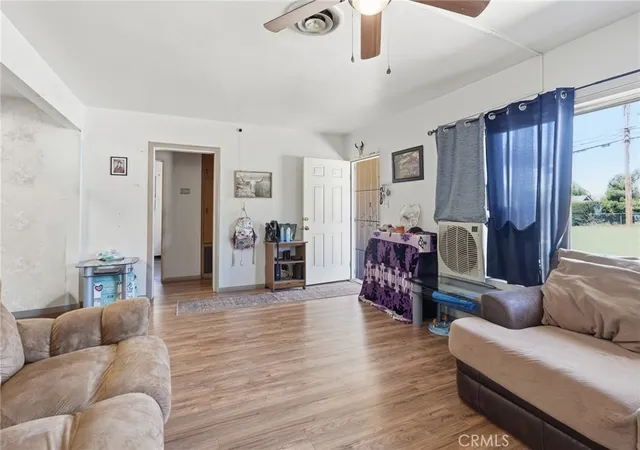 Homes for sale in Calimesa, CA | 183 E County Line, Calimesa, CA 92320 | MLS# DW26091098