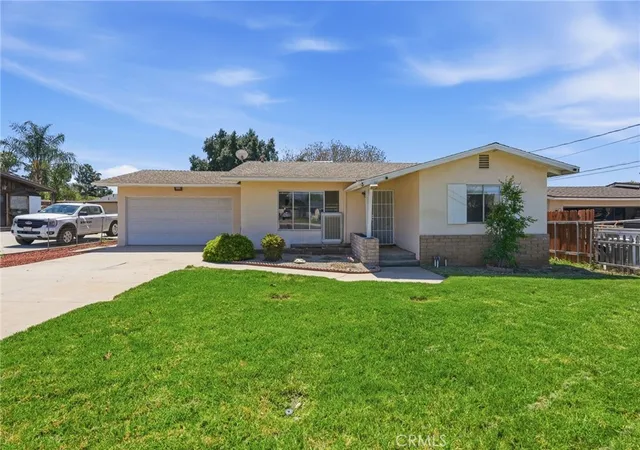 Homes for sale in Calimesa, CA | 183 E County Line, Calimesa, CA 92320 | MLS# DW26091098