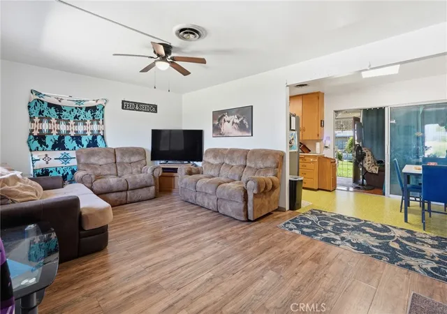 Homes for sale in Calimesa, CA | 183 E County Line, Calimesa, CA 92320 | MLS# DW26091098