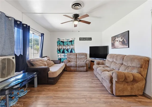 Homes for sale in Calimesa, CA | 183 E County Line, Calimesa, CA 92320 | MLS# DW26091098