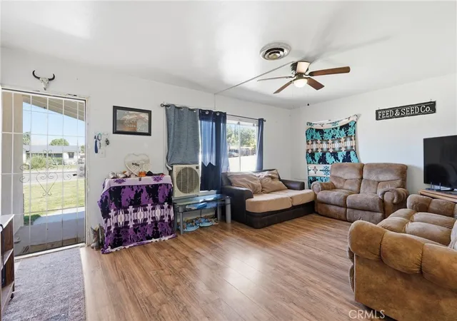 Homes for sale in Calimesa, CA | 183 E County Line, Calimesa, CA 92320 | MLS# DW26091098