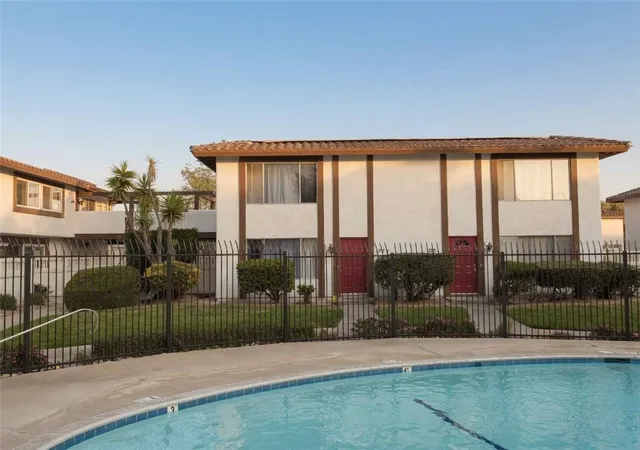 Photo 1 of Condo for sale at 277 Burton Mesa Blvd #B, Lompoc, CA 93436 | MLS# FR26091115 | Listing updated on 2026-05-09