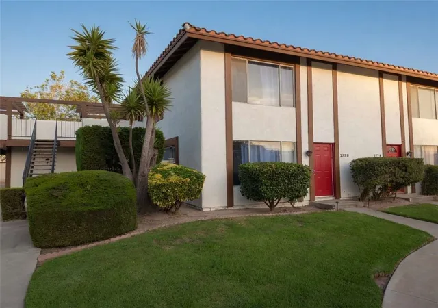 Photo 2 of Condo for sale at 277 Burton Mesa Blvd #B, Lompoc, CA 93436 | MLS# FR26091115 | Listing updated on 2026-05-09