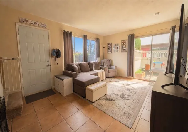 Photo 3 of Condo for sale at 277 Burton Mesa Blvd #B, Lompoc, CA 93436 | MLS# FR26091115 | Listing updated on 2026-05-09