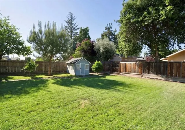 Homes for sale in Tulare, CA | 494 E Merritt Ave, Tulare, CA 93274 | MLS# PI26091140