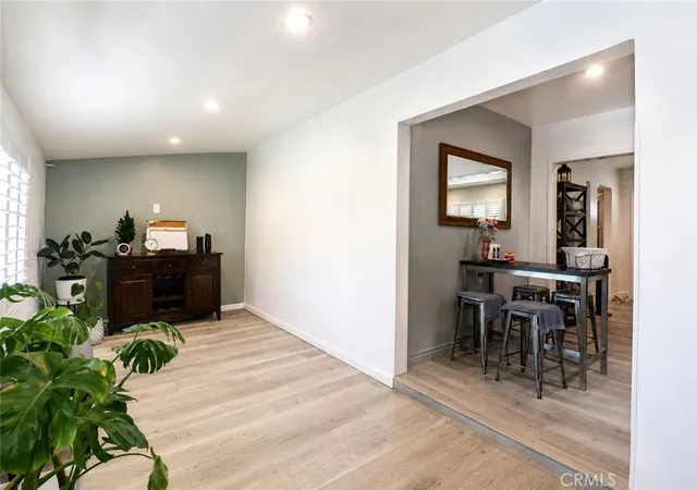 Homes for sale in Lakewood, CA | 6162 Eastbrook, Lakewood, CA 90713 | MLS# CV26091142
