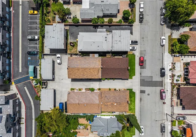 39th image of 4128 Eunice Avenue, El Monte, CA 91731 | MLS# PW26086594