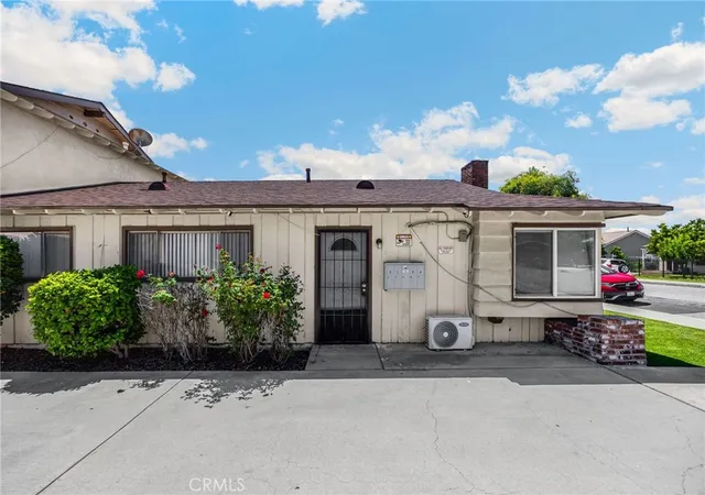 3rd image of 4128 Eunice Avenue, El Monte, CA 91731 | MLS# PW26086594