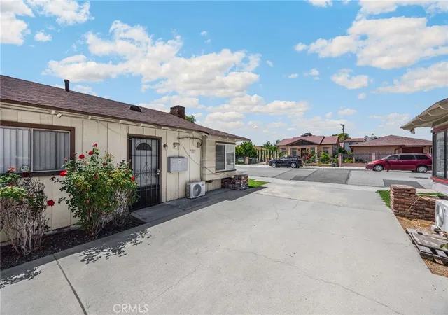 4th image of 4128 Eunice Avenue, El Monte, CA 91731 | MLS# PW26086594