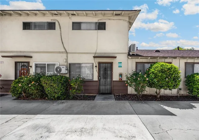 5th image of 4128 Eunice Avenue, El Monte, CA 91731 | MLS# PW26086594