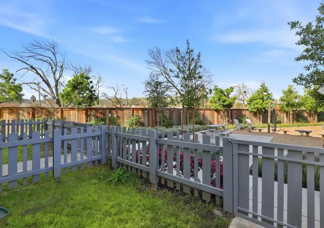 Homes for sale in Morgan Hill, CA | 18207 Rebollo Ln, Morgan Hill, CA 95037 | MLS# ML82044806