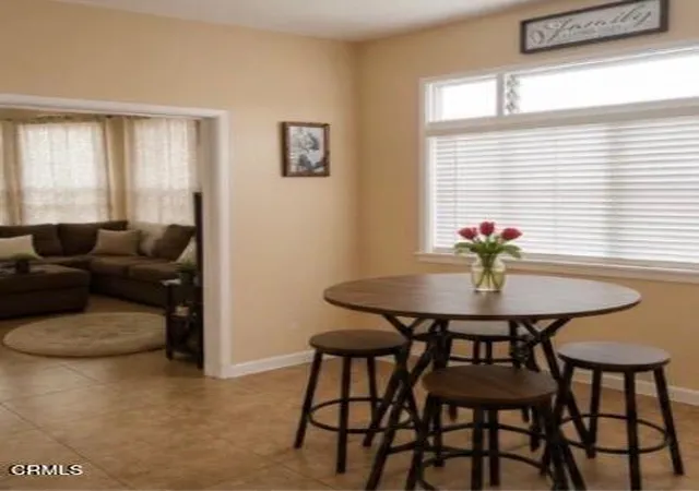 Homes for sale in Santa Paula, CA | 321 Walnut St, Santa Paula, CA 93060 | MLS# V1-36040