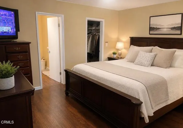 5th image of 321 Walnut St, Santa Paula, CA 93060 | MLS# V1-36040