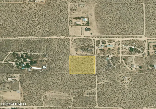 Homes for sale in Mojave, CA | Joshua Ln, Mojave, CA 93501 | MLS# 226001937