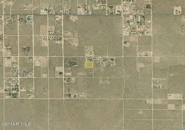 Homes for sale in Mojave, CA | Joshua Ln, Mojave, CA 93501 | MLS# 226001937
