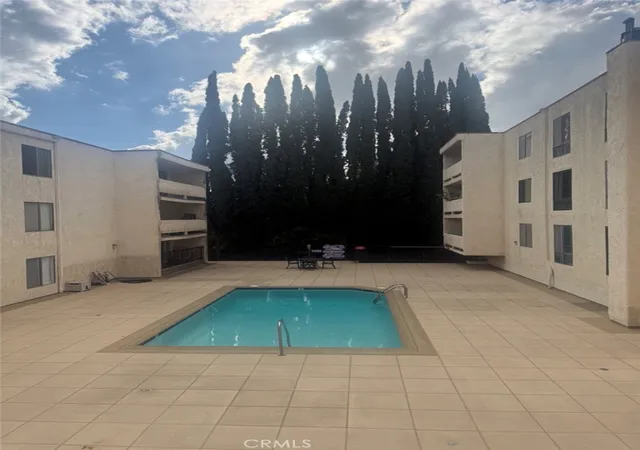 Homes for sale in Pasadena, CA | 125 N Allen #312, Pasadena, CA 91106 | MLS# DW26091165