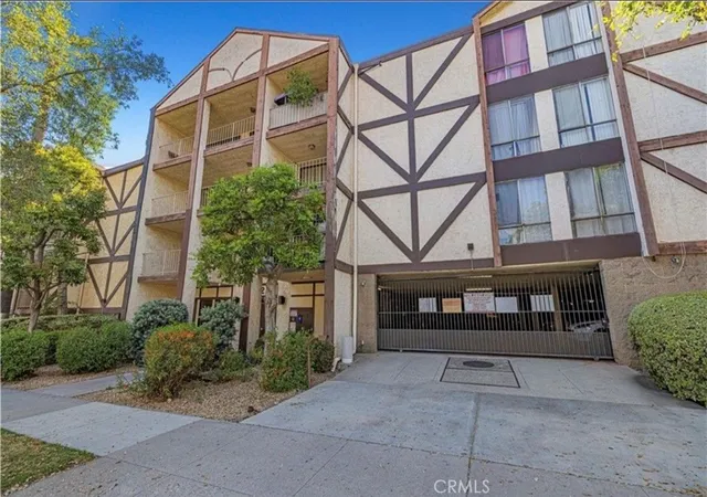 Homes for sale in Pasadena, CA | 125 N Allen #312, Pasadena, CA 91106 | MLS# DW26091165