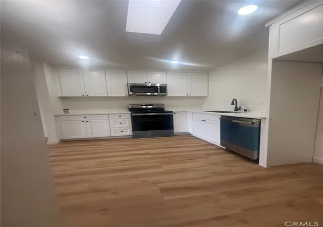Homes for sale in Pasadena, CA | 125 N Allen #312, Pasadena, CA 91106 | MLS# DW26091165