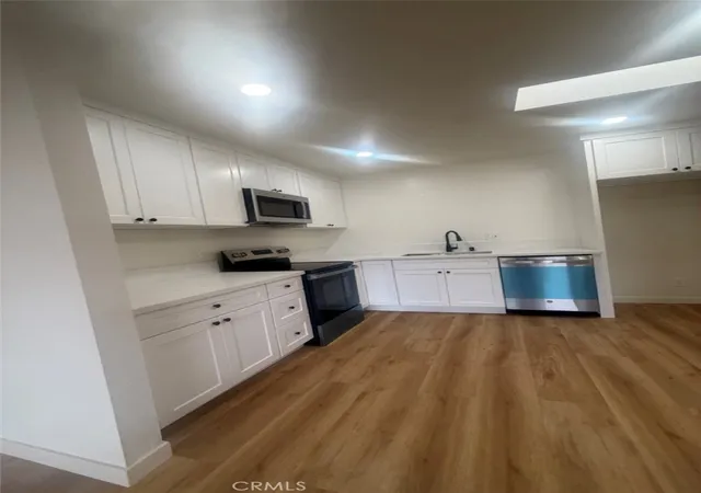 Homes for sale in Pasadena, CA | 125 N Allen #312, Pasadena, CA 91106 | MLS# DW26091165