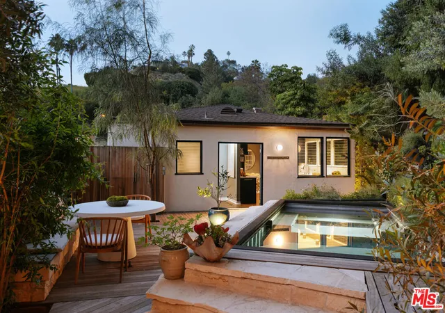 20th image of 5800 Spring Oak Ter, Los Angeles, CA 90068 | MLS# 26810627