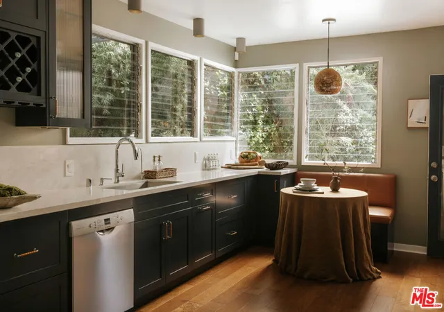 5th image of 5800 Spring Oak Ter, Los Angeles, CA 90068 | MLS# 26810627