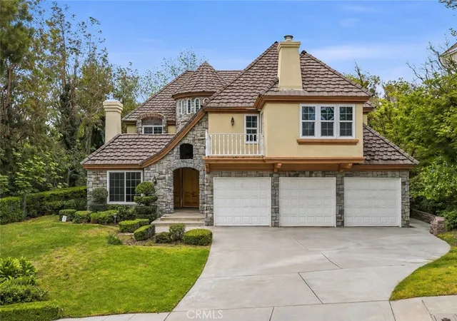 1st image of 1249 Oakhaven, Arcadia, CA 91006 | MLS# WS26091176