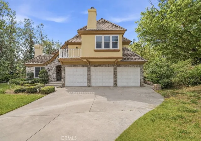 2nd image of 1249 Oakhaven, Arcadia, CA 91006 | MLS# WS26091176