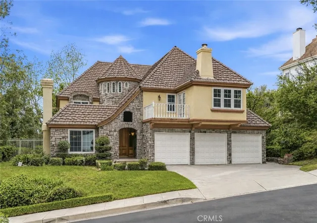 3rd image of 1249 Oakhaven, Arcadia, CA 91006 | MLS# WS26091176