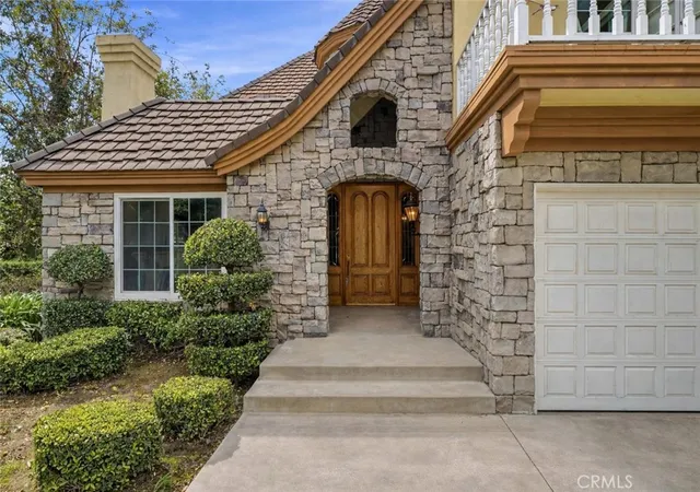4th image of 1249 Oakhaven, Arcadia, CA 91006 | MLS# WS26091176