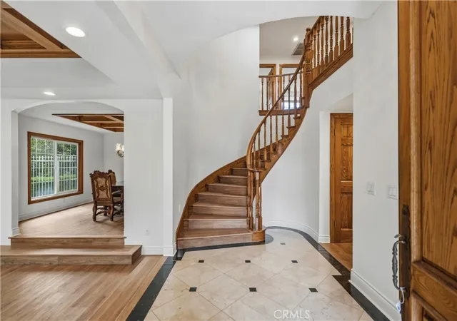 5th image of 1249 Oakhaven, Arcadia, CA 91006 | MLS# WS26091176