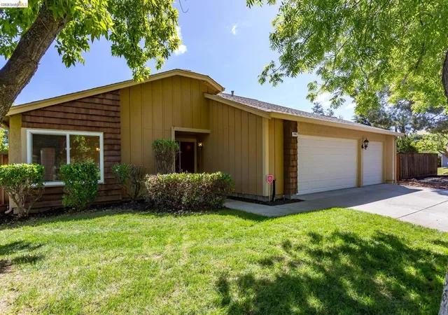 Homes for sale in Antioch, CA | 2802 Buttercup Ct, Antioch, CA 94531 | MLS# 41132582