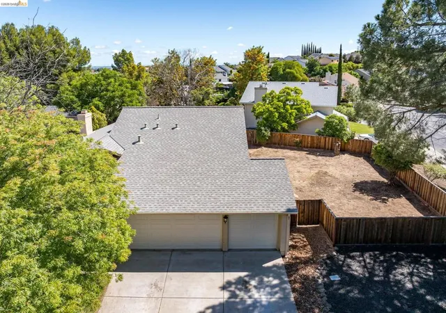 Homes for sale in Antioch, CA | 2802 Buttercup Ct, Antioch, CA 94531 | MLS# 41132582