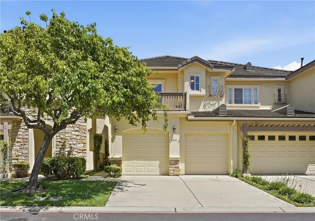Photo 1 of Sale Pending at 2344 Timsbury Way, Santa Maria, CA 93455 | MLS# PI26089808 | Listing updated on 2026-09-14