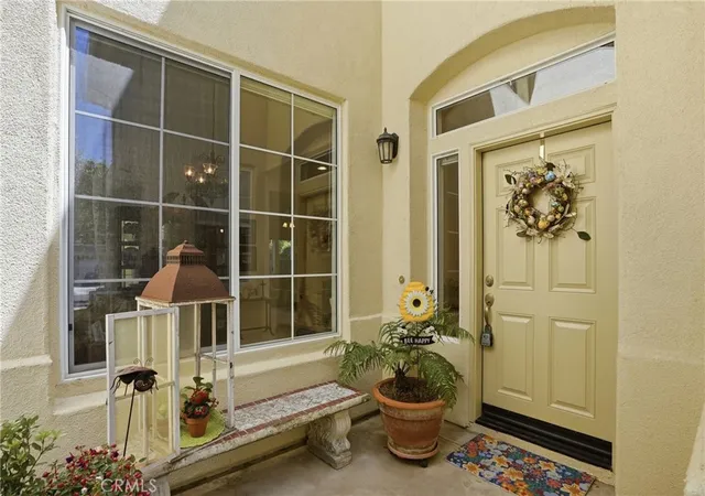 Photo 4 of Sale Pending at 2344 Timsbury Way, Santa Maria, CA 93455 | MLS# PI26089808 | Listing updated on 2026-09-14
