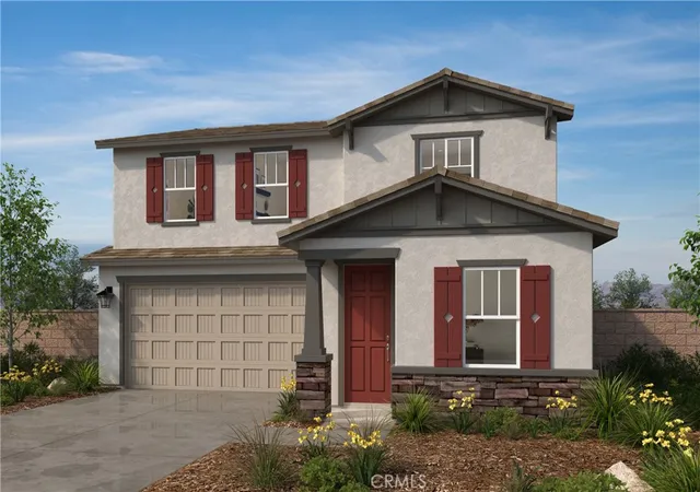 1st image of 4729 Aurora Ave, Ontario, CA 91762 | MLS# SW26091200