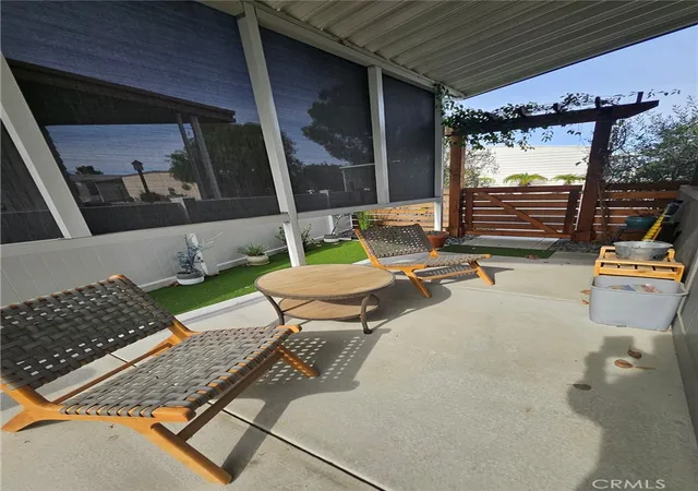 18th image of 31130 S General Kearny, Temecula, CA 92591 | MLS# CV26091170