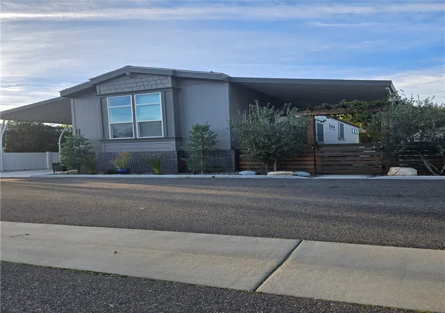 1st image of 31130 S General Kearny, Temecula, CA 92591 | MLS# CV26091170