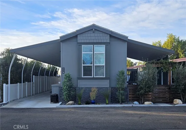 2nd image of 31130 S General Kearny, Temecula, CA 92591 | MLS# CV26091170