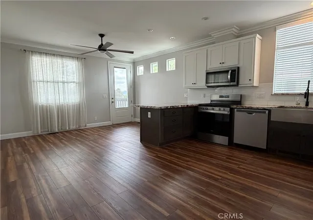 3rd image of 31130 S General Kearny, Temecula, CA 92591 | MLS# CV26091170