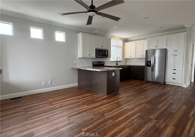 4th image of 31130 S General Kearny, Temecula, CA 92591 | MLS# CV26091170