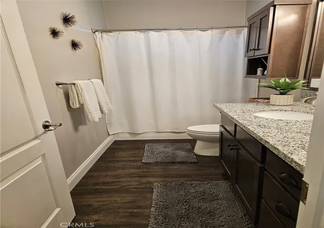 5th image of 31130 S General Kearny, Temecula, CA 92591 | MLS# CV26091170