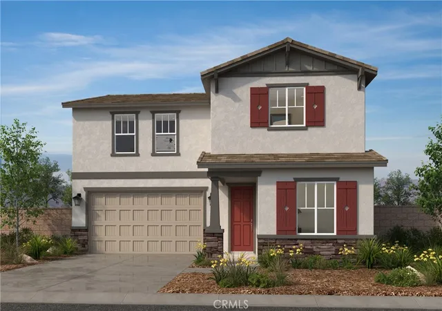 Homes for sale in Ontario, CA | 4725 Aurora Ave, Ontario, CA 91762 | MLS# SW26091214