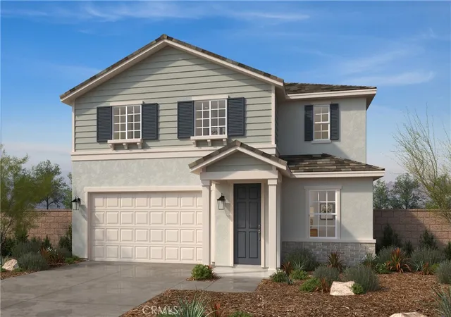 Photo 1 of Sale Pending at 4707 Aurora Ave, Ontario, CA 91762 | MLS# SW26091223 | Listing updated on 2026-05-07
