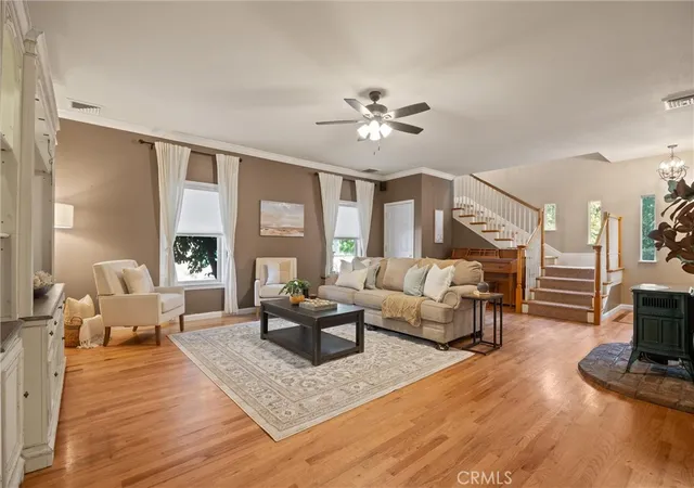 Photo 2 of Single family home for sale at 1470 Vallombrosa Ave, Chico, CA 95926 | MLS# SN26090978 | Listing updated on 2026-10-10