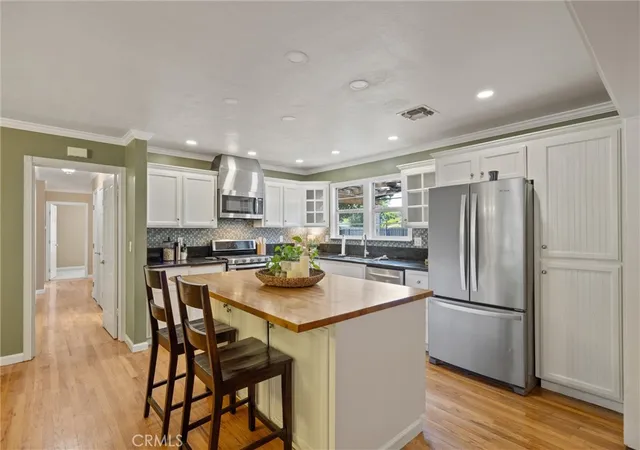 Photo 3 of Single family home for sale at 1470 Vallombrosa Ave, Chico, CA 95926 | MLS# SN26090978 | Listing updated on 2026-10-10
