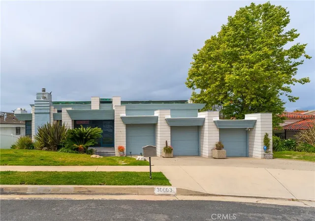 1st image of 30003 Via Victoria, Rancho Palos Verdes, CA 90275 | MLS# SB26076593
